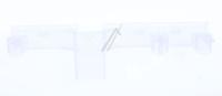 Midea Lichtlijst                                                   12176000016892