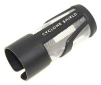 ELECTROLUX / AEG Zeef                                                         140134281074