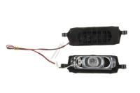 Vestel Tv-luidspreker                                               23000834