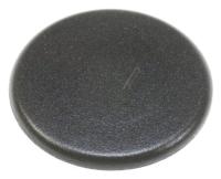 WHIRLPOOL/INDESIT Branderkop                                                   481010611920