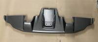 SEGWAY NINEBOT Behuizingsonderdeel                                          AB00000418