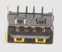 Samsung Chassisdeel (steker)                                         3722003338