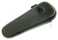 Braun Tassen                                                       81741273