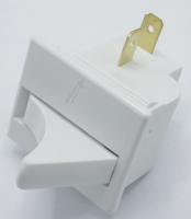 Candyhoover Inter -lumieres pour refrigerateur                           49107213