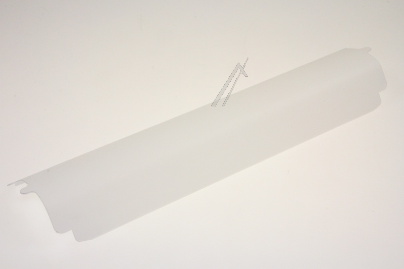 WHIRLPOOL/INDESIT Lamp afdekkapje                                              481238028028