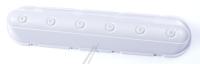 HISENSE/GORENJE Wasrib                                                       315780