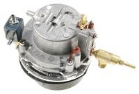 DeLonghi Verwarmingselementen voor koffiemachine's                    AT4076003800