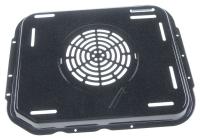 Vestel Luchtrooster                                                 20797495