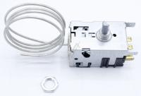 ELECTROLUX / AEG Thermostaten-koelkast                                        2063979872