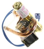 BEKO/GRUNDIG/ARCELIK Inlaatventielen 4-voudig                                     C00917936