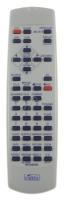 Classic Classic 1:1 vervangende afstandsbedieningen                  IRC85060