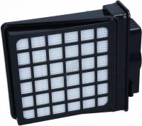 Samsung Stofzuigerfilter                                             DJ9700959C
