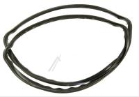 ELECTROLUX / AEG Afdichting                                                   8996612336207