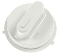 Samsung Knop                                                         DE6401250B