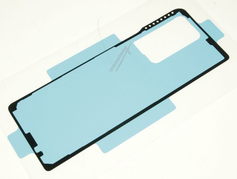 Samsung Feuille adhésive                                             GH8119583A