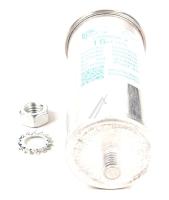 Smeg Composants passifs 811770848
