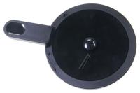 DeLonghi Kandeksel                                                    7313211264