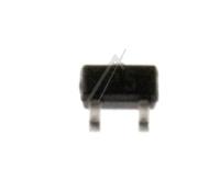 LG Diodes                                                       EAH36618701