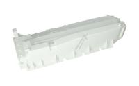 Haier Behuizingsdeel                                               49120994