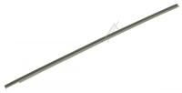 BEKO/GRUNDIG/ARCELIK Dempmaterialen                                               C00871719