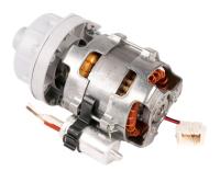 Smeg Circulatiepompen                                             792970336