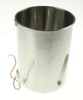 Philips Gefässe                                                      996510057693