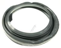 HISENSE/GORENJE Manchettes pour machines a laver                             HK1913550