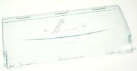 BEKO/GRUNDIG/ARCELIK Venster v.klep                                               C00941623