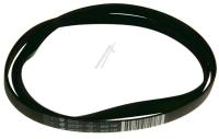 WHIRLPOOL/INDESIT Courroies en v multiples j                                   482000022985