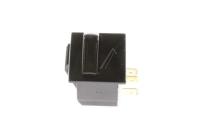 Boschsiemens Schakelaars                                                  00418383