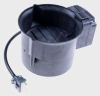 ELECTROLUX / AEG Ventielen                                                    4055378600