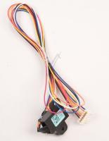 HISENSE/GORENJE Sondes de temperature                                        967243