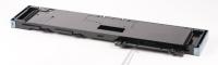 ELECTROLUX / AEG Bedienteilblenden                                            140053061192                  