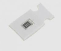 Panasonic Smd-chipweerstanden                                          D0GD103JA052