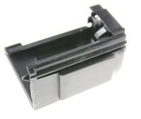 Boschsiemens Deur / klep / deksel                                         00427555