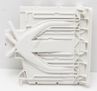 Boschsiemens Zeepbakdeksel                                                12029085