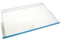 Boschsiemens Glasplaat                                                    00743196