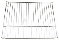 Midea Grilles de four                                              12971100000628