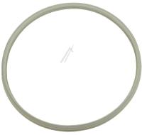 Boschsiemens Afdichting                                                   00649767