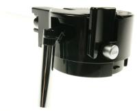 DeLonghi Klappe/deckel/türen                                          7313245221