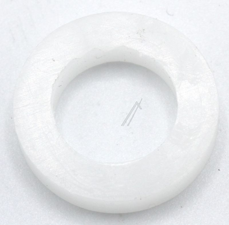 Amica Vulringen 1023962