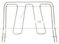 HISENSE/GORENJE Grilelementen                                                464827