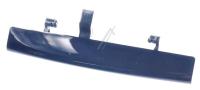 Midea Deurgreep                                                    12138100A42105