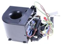 DeLonghi Verwarmingen                                                 ES0097161