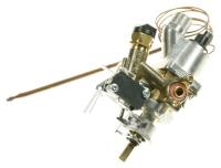Smeg Thermostats de four                                          958731493