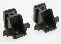 Boschsiemens Houders                                                      00162555