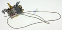 Candyhoover Thermostaten-koelkast                                        49027847