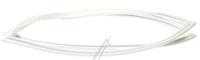 Boschsiemens Afdichtrubber diepvries                                      00473895