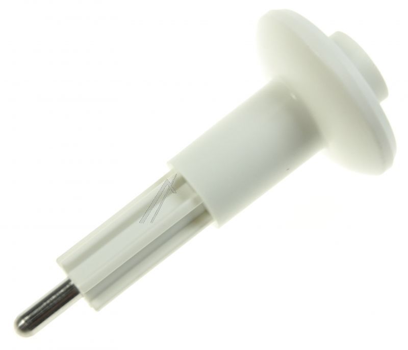 Magimix Arbres                                                       103156S
