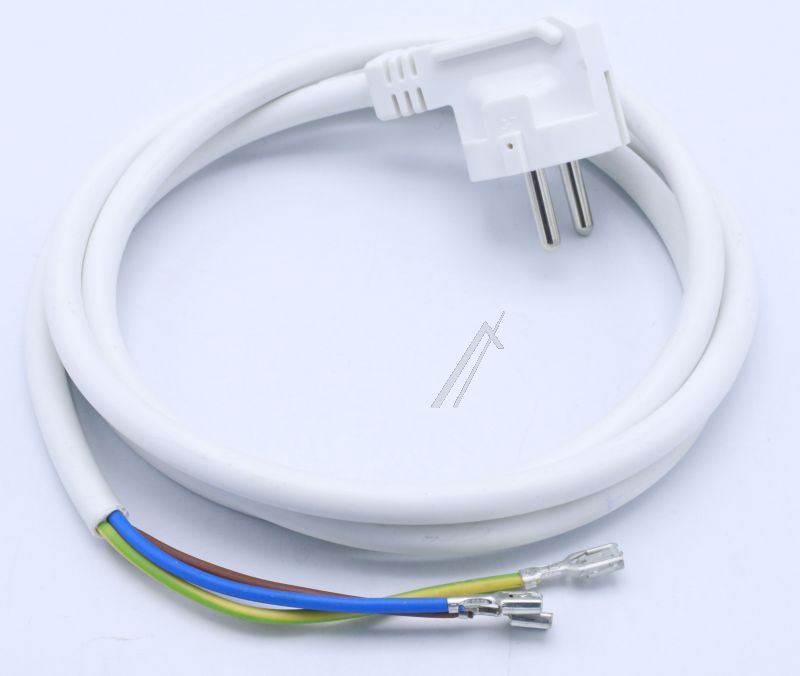 WHIRLPOOL/INDESIT Voedingskabel                                                488000510581